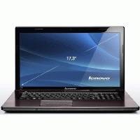 ноутбук Lenovo IdeaPad G780 59355344
