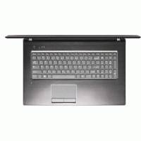 Lenovo IdeaPad G780 59360019