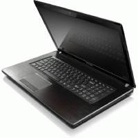 Lenovo IdeaPad G780 59360020
