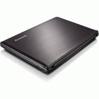 Lenovo IdeaPad G780 59360020