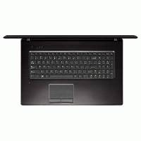 Lenovo IdeaPad G780 59360023