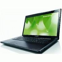 Lenovo IdeaPad G780 59360024