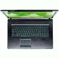 Lenovo IdeaPad G780 59360024