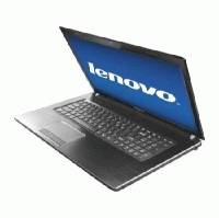 ноутбук Lenovo IdeaPad G780 59360028
