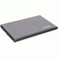 Lenovo IdeaPad G780 59360028