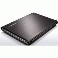 Lenovo IdeaPad G780 59366123