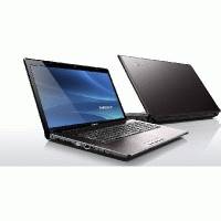 ноутбук Lenovo IdeaPad G780 59366630