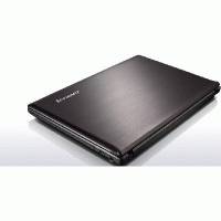 Lenovo IdeaPad G780 59366630