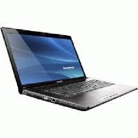 Lenovo IdeaPad G780 59366630