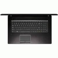 ноутбук Lenovo IdeaPad G780 59387381