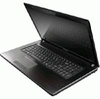Lenovo IdeaPad G780 59387381