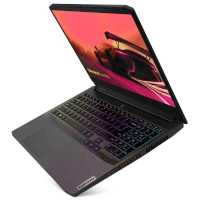 Lenovo IdeaPad Gaming 3 15ACH6 82K201USRM
