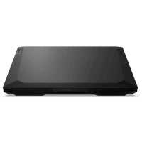 Lenovo IdeaPad Gaming 3 15ACH6 82K201USRM