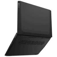 ноутбук Lenovo IdeaPad Gaming 3 15ACH6 82K201USRM