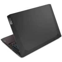 Lenovo IdeaPad Gaming 3 15ACH6 82K201USRM