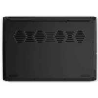 Lenovo IdeaPad Gaming 3 15ACH6 82K201USRM