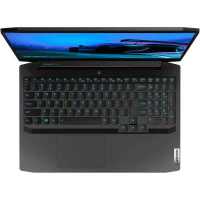 ноутбук Lenovo IdeaPad Gaming 3 15ARH05 82EY000ERU