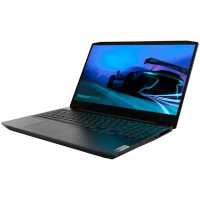 Lenovo IdeaPad Gaming 3 15ARH05 82EY000GRU