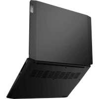 ноутбук Lenovo IdeaPad Gaming 3 15ARH05 82EY000GRU