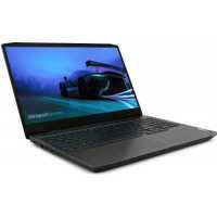 Lenovo IdeaPad Gaming 3 15ARH05 82EY009HRK
