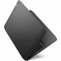 ноутбук Lenovo IdeaPad Gaming 3 15ARH05 82EY009HRK