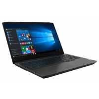 Lenovo IdeaPad Gaming 3 15ARH05 82EY00A8RK