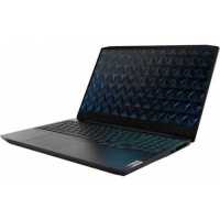 ноутбук Lenovo IdeaPad Gaming 3 15ARH05 82EY00A8RK