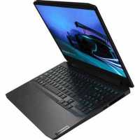 Lenovo IdeaPad Gaming 3 15ARH05 82EY00A8RK