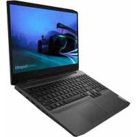 ноутбук Lenovo IdeaPad Gaming 3 15ARH05 82EY00A8RK