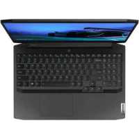 Lenovo IdeaPad Gaming 3 15ARH05 82EY00A8RK-wpro