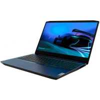 ноутбук Lenovo IdeaPad Gaming 3 15ARH05 82EY00AARK