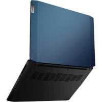 Lenovo IdeaPad Gaming 3 15ARH05 82EY00AARK