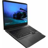 Lenovo IdeaPad Gaming 3 15ARH05 82EY00C5RK
