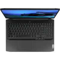 ноутбук Lenovo IdeaPad Gaming 3 15ARH05 82EY00C5RK