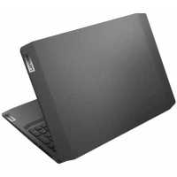 Lenovo IdeaPad Gaming 3 15ARH05 82EY00C5RK