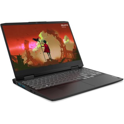 Lenovo IdeaPad Gaming 3 15ARH7 82SB00C8RM ENG
