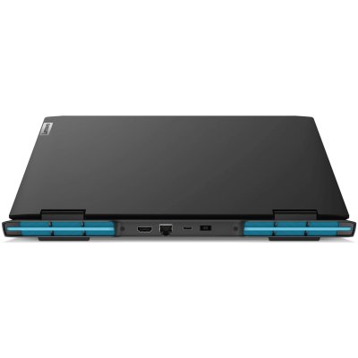 Lenovo IdeaPad Gaming 3 15ARH7 82SB00C8RM ENG
