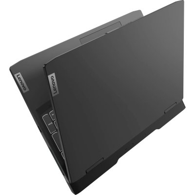 Lenovo IdeaPad Gaming 3 15IAH7 82S900KGRM ENG