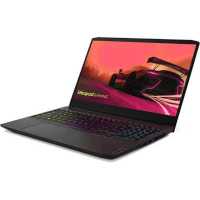 Lenovo IdeaPad Gaming 3 15IHU6 82K1015CUS