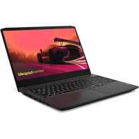 ноутбук Lenovo IdeaPad Gaming 3 15IHU6 82K1015CUS