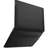 Lenovo IdeaPad Gaming 3 15IHU6 82K1015CUS