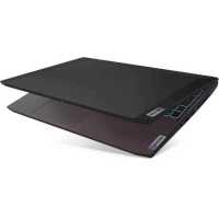 ноутбук Lenovo IdeaPad Gaming 3 15IHU6 82K1015CUS