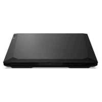 Lenovo IdeaPad Gaming 3 15IHU6 82K1015CUS