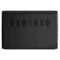 ноутбук Lenovo IdeaPad Gaming 3 15IHU6 82K1015CUS