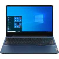ноутбук Lenovo IdeaPad Gaming 3 15IMH05 81Y4006VRU