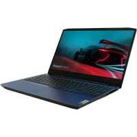 Lenovo IdeaPad Gaming 3 15IMH05 81Y4006VRU