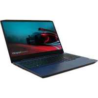 ноутбук Lenovo IdeaPad Gaming 3 15IMH05 81Y4006VRU