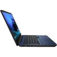 Lenovo IdeaPad Gaming 3 15IMH05 81Y4006VRU