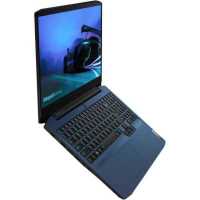 Lenovo IdeaPad Gaming 3 15IMH05 81Y4006VRU
