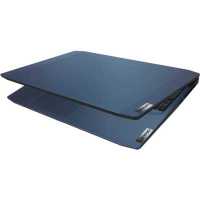ноутбук Lenovo IdeaPad Gaming 3 15IMH05 81Y4006VRU
